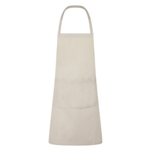 WOODWORK CRAFT APRON, Aprons & Lab Coats, Ilford County High, St Bonaventure's, Palmer Catholic Academy, Valentines High School
