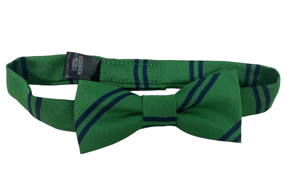 ST AUGUSTINES BOW TIE, St Augustine's Primary School