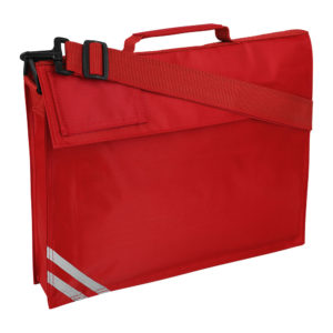 PREMUM BOOK BAG