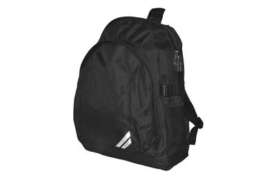 CLASSIC BACKPACK LARGE, Bags