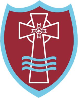 St Aidan's Catholic Primary Academy