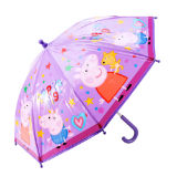 PEPPA PIG UMBRELLA, Misc.