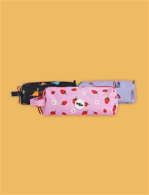 ROAMIE PENCIL CASE, Roamie