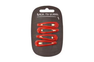 HAIR CLICK CLACK, Hair Accessories