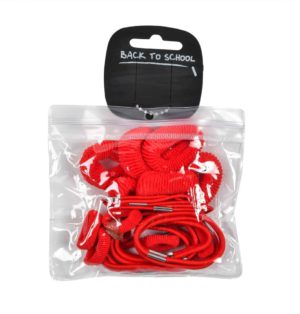 HAIR PONIOS, Hair Accessories
