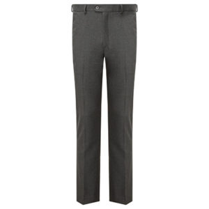 Senior Trousers
