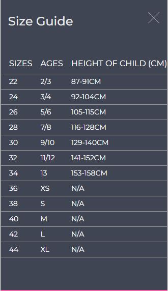 LITTLE HEATH FLEECE, Little Heath