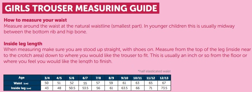 SLIM FIT TROUSERS - GREY, Junior, St Augustine's Primary School, St Aidan's Catholic Primary Academy, Christchurch Primary School, Little Heath, Newbury Park Primary School, Parkhill Infants, Parkhill Juniors, Read Academy, Redbridge Primary School, Seven Kings Primary School, Sir John Heron