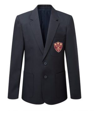 PALMER BLAZER - BOYS, Palmer Catholic Academy