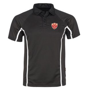 PALMER PE POLO, Palmer Catholic Academy