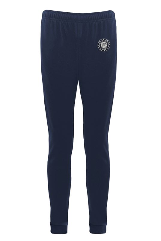 ROYAL DOCKS PE PANTS, Royal Docks Academy