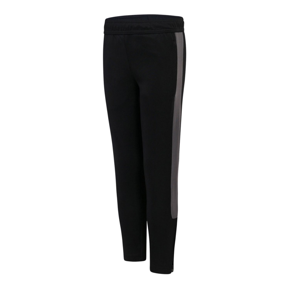 ST AIDANS TRACKPANTS, St Aidan's Catholic Primary Academy