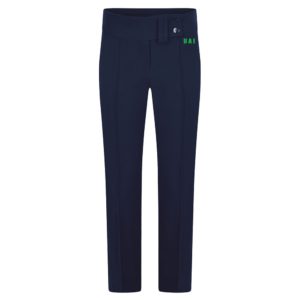 URSULINE ACADEMY TROUSERS, Ursuline Academy Ilford