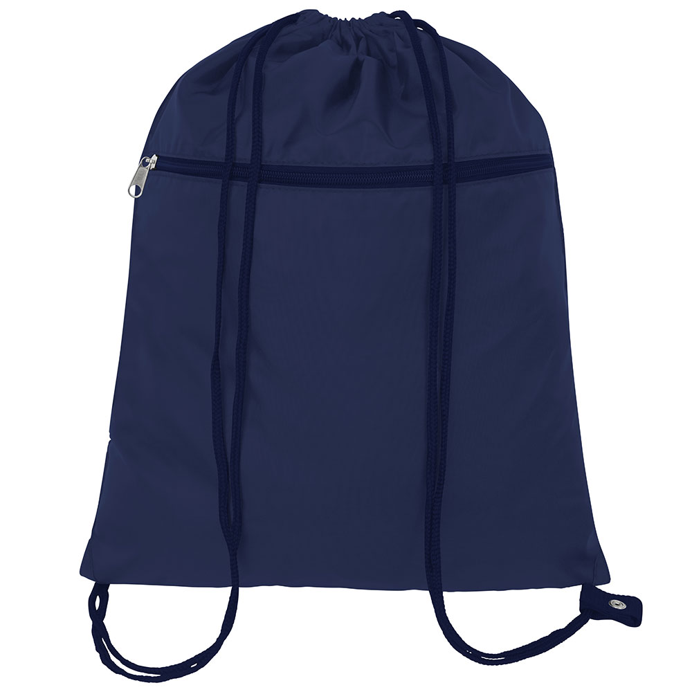 SENIOR GYM BAG, Seniors