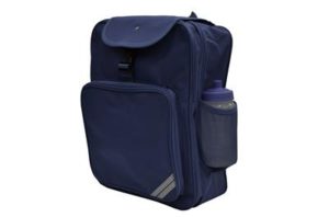 JUNIOR BACKPACK, Juniors