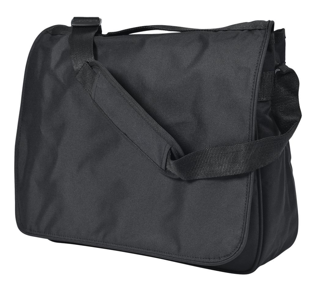PORTFOLIO BAG, Seniors