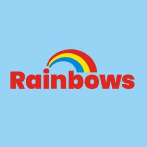 Rainbows