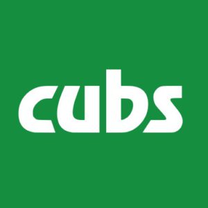 Cubs