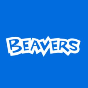 Beavers