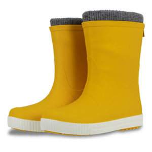 Wellies
