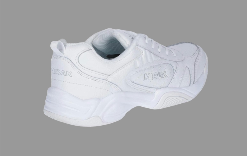 CONTENDER MIRACK TRAINERS, Trainers and Plimsolls