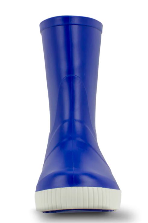 KIDS SOCK LINED WELLY, Wellies