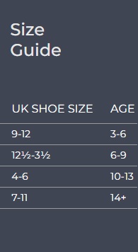 TRAINER SOCKS - BLACK, Socks and Tights, Royal Docks Academy, Caterham High School, Oaks Park High School, Parkhill Juniors, Seven Kings High School, St Ursula's Convent, Stratford Academy, Palmer Catholic Academy, Valentines High School, Woodbridge High School