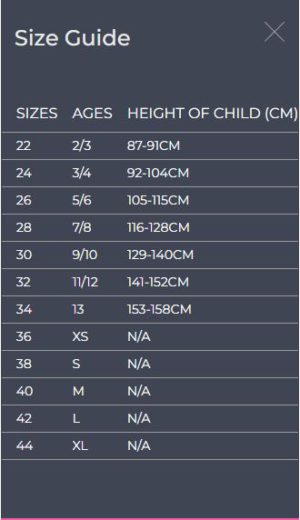 FLEECE - RED, Coats, Jackets and Fleeces
