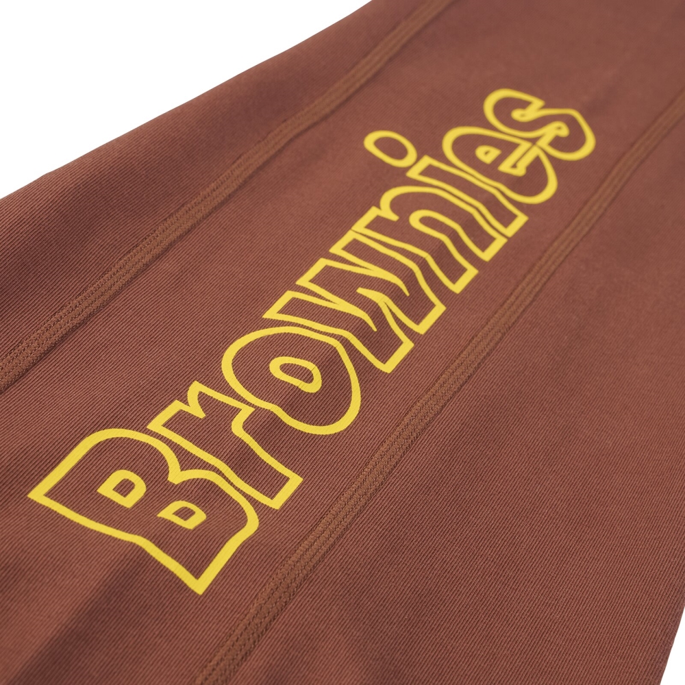 BROWNIES LEGGINGS, Brownies