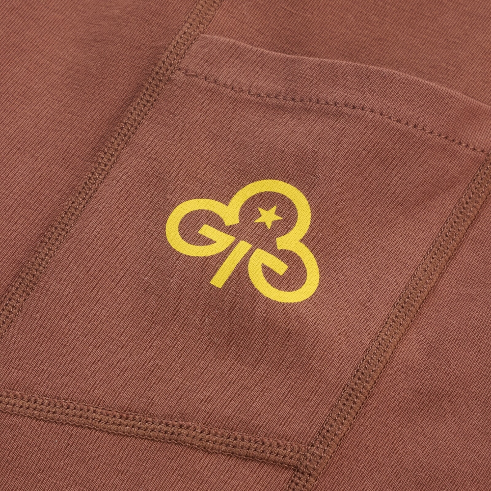 BROWNIES LEGGINGS, Brownies