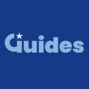 Guides