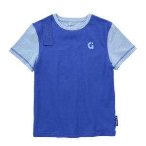 GUIDES SHORT SLEEVE T-SHIRT, Guides